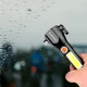 Daudzfunkcionāls lukturītis Wozinsky WLR-31, 5W, 500 lm, CREE, COB, melns