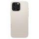 Spigen iPhone 16 Pro Max vāciņš Liquid Air, titāna