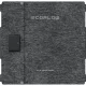 EcoFlow 60W (USB-C) Pārnēsājams salokāms saules panelis