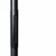12W LED stāvlampa, moderna grīdas lampa viesistabai