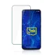 3Mk Protection Samsung Galaxy S24+ aizsargstikls HardGlass Max Lite