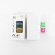 TFO 2.5D aizsargstikls Apple iPhone 16 Pro/17/18 (50 gab.)