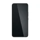 Tempered Glass Spigen Glas.tr Slim Galaxy S22