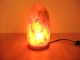 Himalaju sāls lampa (3-5 kg) ar jonizatora funkciju