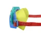 Bestway 24059 bērnu niršanas komplekts, zils