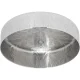 Stikla uzglabāšanas trauks Alessi Dressed MW21/150 150 cl