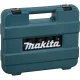 Makita E-16586 Impact Black triecienatslēgu galviņu komplekts 1/2\", 14 gab.