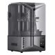 ELEGOO Saturn 4 Ultra 3D printeris