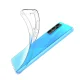 Samsung Galaxy A52 (SM-A525F/DS) / A52s (SM-A528B) Ultraslim TPU Case Cover, Transparent | Caurspīdīgs Silikona...