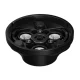 Dreame S7 rezerves asmens (ASH01)