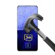 3MK FlexibleGlass hibrīda aizsargstikls Realme 9 Pro+