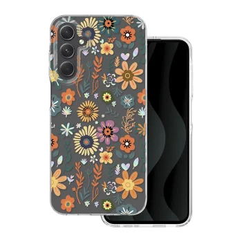 Vāciņš Samsung Galaxy A25 5G (Global) TFO IMD Print, Field