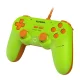 GameSir T3 Lite Vadu Spēļu Kontrolleris