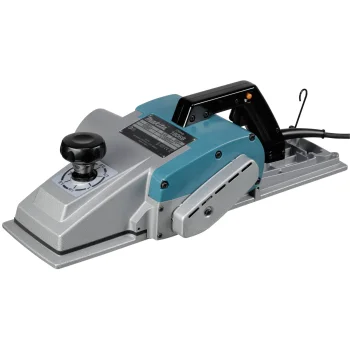 Elektriskā ēvele Makita 1806B, 1200 W, 170 mm