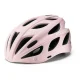 Rockbros TT-16-F veloķivere ar magnētisku UV aizsargstiklu, 58–62 cm, rozā