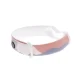 Kamuflāžas silikona siksniņa Xiaomi Mi Band 3 / 4 Pattern 12