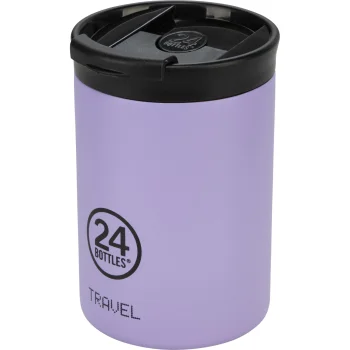 24Bottles Travel Tumbler Erica krūze 350 ml