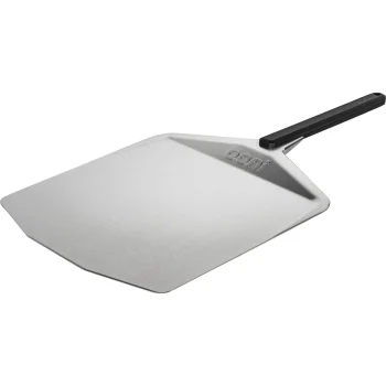 Ooni alumīnija picas lāpsta 35 cm (14")