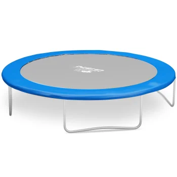 Atsperu aizsargpārvalks batutam 244-252 cm (8 ft) Neo-Sport