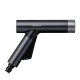 Baseus Simple Life automazgātavas izsmidzināšanas sprausla (ar Magic Telescopic Water Pipe) 30m pēc ūdens...