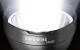 Galvas lukturis Superfire HL60 2300lm 330m