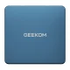 Mini dators GEEKOM IT13 Max 32GB RAM 1TB SSD Windows 11 Pro