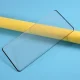 OnePlus 8 Pro 3D Full Covering Tempered Glass Screen Protector | Ekrāna aizsargstikls