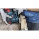 Slīppapīrs Bosch Expert C470 100x150 mm, G60, 10 gab.