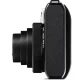 Fujifilm instax mini 99 momentuzņēmumu kamera, melna