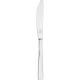 ZWILLING Loft galda piederumu komplekts, 60 daļas (12 personām), pulēts