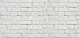 Dekoratīvais sienas panelis WALL 500x1000mm, biezums 3mm