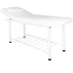 Activeshop 812 Basic masāžas galds, balts