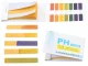Lakmusa Papīrs Skābuma Noteikšanai pH, 80 gab. | Litmus Test Paper pH Test Strips