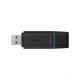 Kingston DataTraveler Exodia G2 128GB USB 3.2 zibatmiņa zila