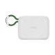 Bezvadu Bluetooth skaļrunis Oppo SPK2601, IPX7, pelēks