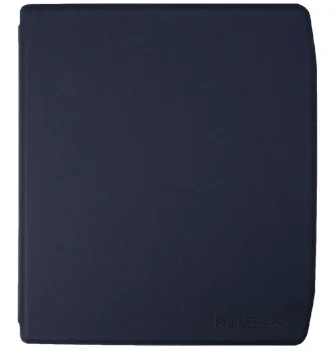 PocketBook Era Original Case Cover Shell, Blue | Soma Vāciņš Apvalks Maciņš