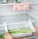 Ledusskapja Organizatora Atvilktne | Refrigerator Organizer Drawer