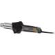 Celtniecības fēns Steinel HM 2600 E 2300W