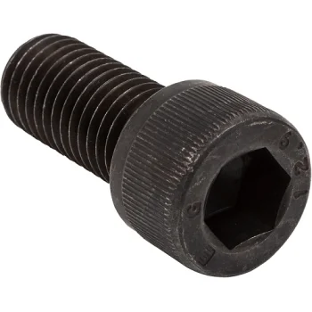 Iedzīšanas uzgalis M18 zemējuma stienim 16 mm