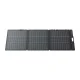 EcoFlow 160W salokāms saules panelis