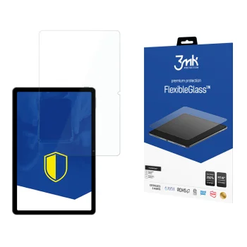 3mk FlexibleGlass aizsargstikls Redmi Pad SE 11"