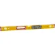 Digitālais līmeņrādis Stabila TECH 196 DL, 81 cm, IP67