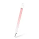 Skārienirbulis planšetdatoram Tech-Protect Ombre Stylus, rozā
