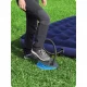 Bestway 62004 kājas pumpis 1,4 l/ciklā (28 x 19 cm)