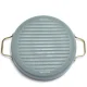 Grilpanna GreenPan Padova Reserve 28 cm Sky Blue