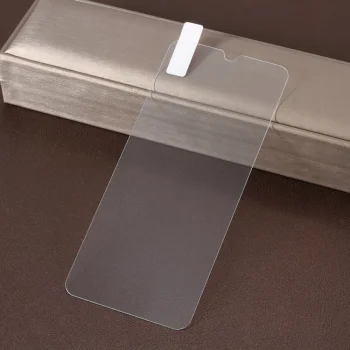 Huawei P30 lite (MAR-LX1M) Tempered Glass Screen Protector | Aizsargstikls