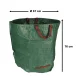 Dārza Atkritumu Lapu Maiss, 270 l | Garden Waste Leaf Bin Bag