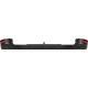 Sealife Flex Connect Flex Ultra Dual Tray stiprinājums (SL9908)