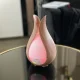 Ultraskaņas gaisa mitrinātājs un aromātu difuzors Ruhhy 24610, 200 ml, bēšs un brūns