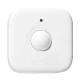 Kustības sensors SwitchBot W1101500 ar gaismas sensoru